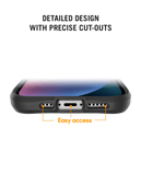 dailyobjects-hybrid-clear-magsafe-phone-case-cover-for-iphone-13-mini