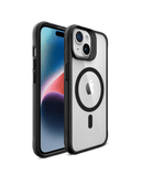 dailyobjects-hybrid-clear-magsafe-phone-case-cover-for-iphone-13-mini