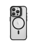dailyobjects-hybrid-clear-magsafe-phone-case-cover-for-iphone-14-pro-max