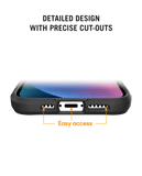 dailyobjects-hybrid-clear-magsafe-phone-case-cover-for-iphone-14-pro-max
