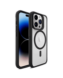dailyobjects-hybrid-clear-magsafe-phone-case-cover-for-iphone-14-pro-max