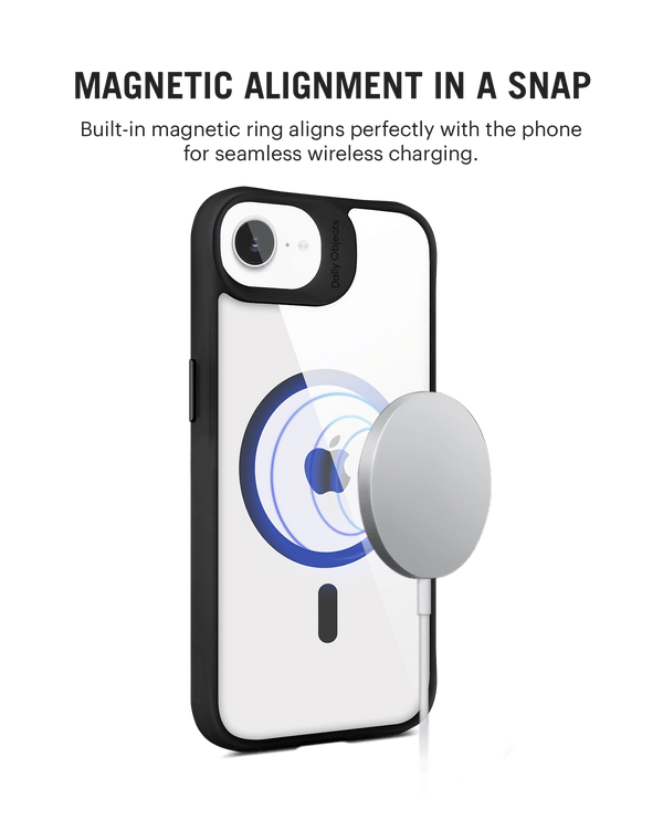 hybrid-clear-magsafe-phone-case-cover-for-iphone-16e