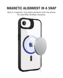 hybrid-clear-magsafe-phone-case-cover-for-iphone-16e