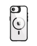 hybrid-clear-magsafe-phone-case-cover-for-iphone-16e