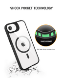 hybrid-clear-magsafe-phone-case-cover-for-iphone-16e