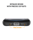 hybrid-clear-magsafe-phone-case-cover-for-iphone-16e