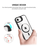 hybrid-clear-magsafe-phone-case-cover-for-iphone-16e