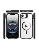 hybrid-clear-magsafe-phone-case-cover-for-iphone-16e