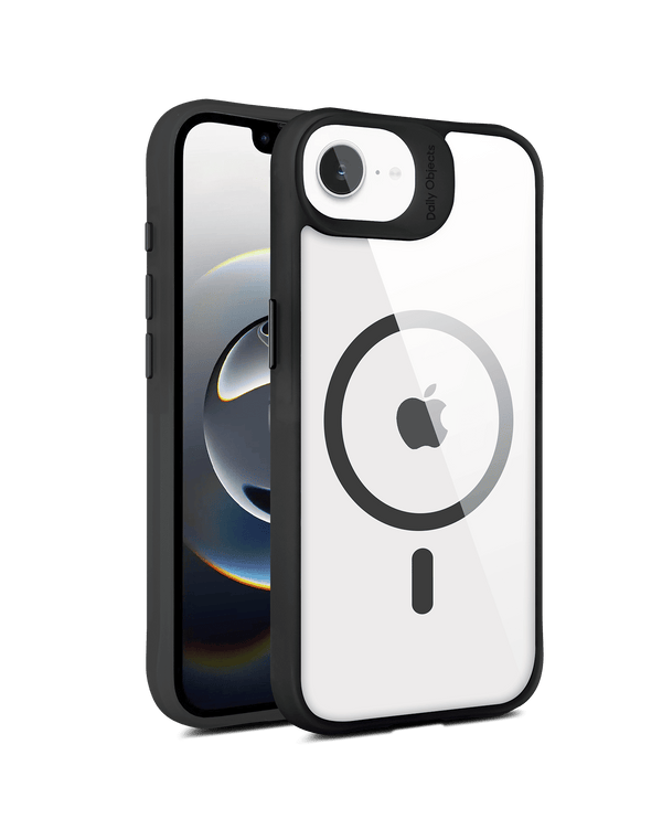 hybrid-clear-magsafe-phone-case-cover-for-iphone-16e