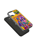 It's Giving Stride 2.0 Case Cover For iPhone 12 Mini