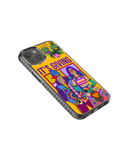 It's Giving Stride 2.0 Case Cover For iPhone 14