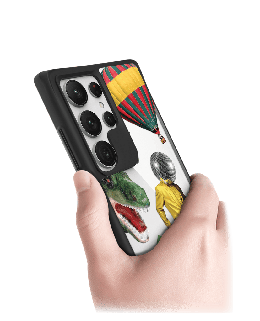 Lego phone case samsung online
