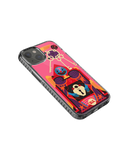 lockheart-stride-20-magsafe-case-cover-for-iphone-13