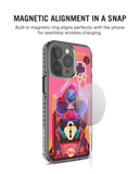 lockheart-stride-20-magsafe-case-cover-for-iphone-13-pro