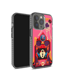 lockheart-stride-20-magsafe-case-cover-for-iphone-13-pro