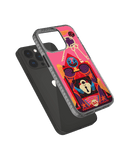 lockheart-stride-20-magsafe-case-cover-for-iphone-13-pro