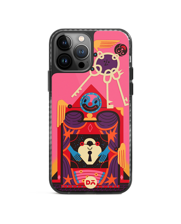 lockheart-stride-20-magsafe-case-cover-for-iphone-13-pro-max