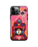 lockheart-stride-20-magsafe-case-cover-for-iphone-13-pro-max