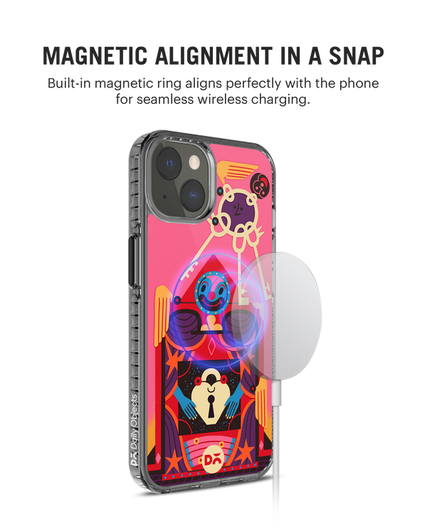 lockheart-stride-20-magsafe-case-cover-for-iphone-14