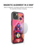 lockheart-stride-20-magsafe-case-cover-for-iphone-14