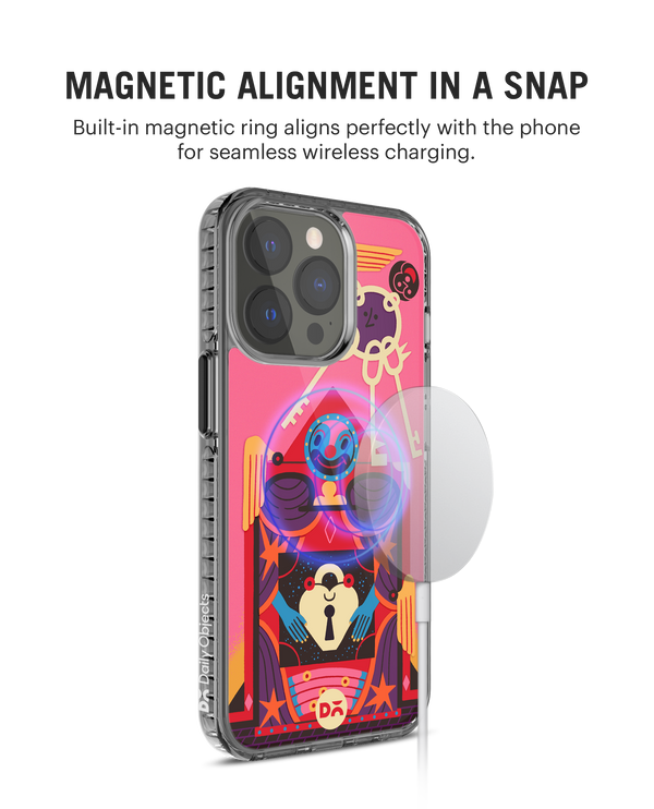 lockheart-stride-20-magsafe-case-cover-for-iphone-14-pro