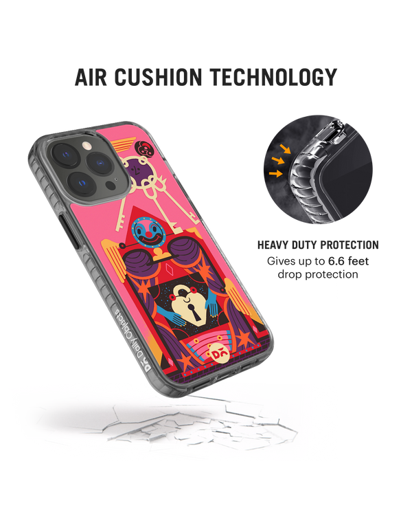 lockheart-stride-20-magsafe-case-cover-for-iphone-14-pro-max