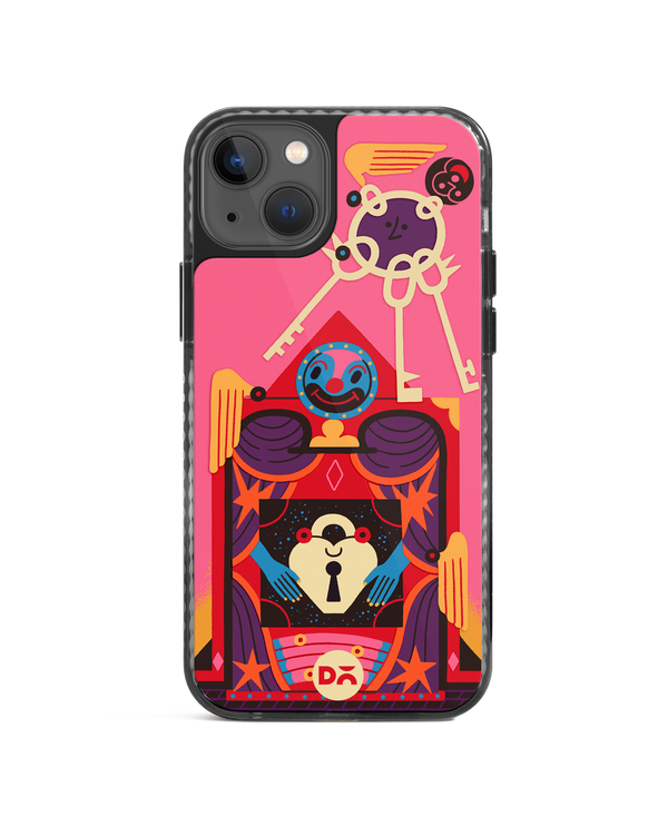 lockheart-stride-20-magsafe-case-cover-for-iphone-14