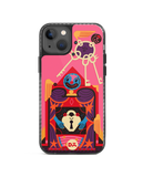 lockheart-stride-20-magsafe-case-cover-for-iphone-14