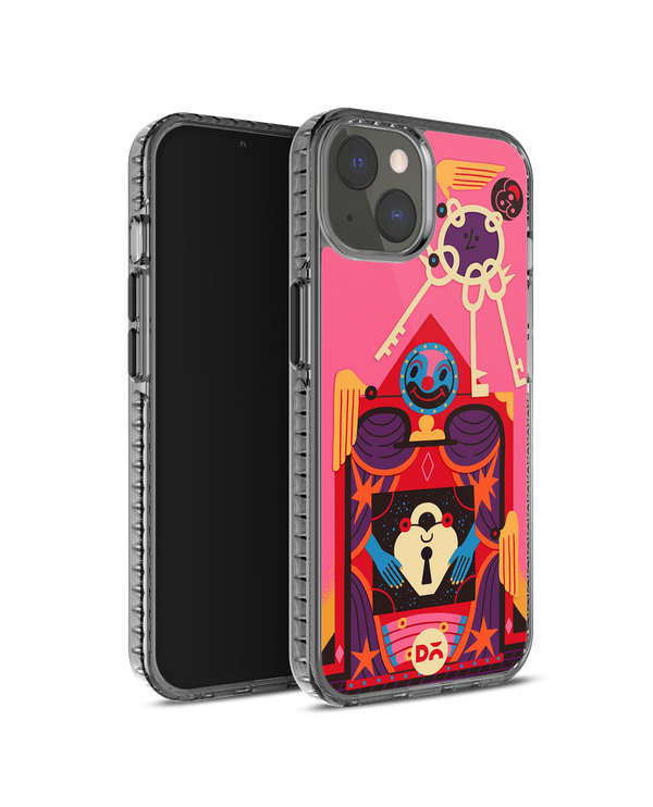 lockheart-stride-20-magsafe-case-cover-for-iphone-15-plus