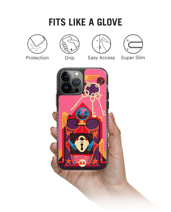 lockheart-stride-20-magsafe-case-cover-for-iphone-15-pro-max