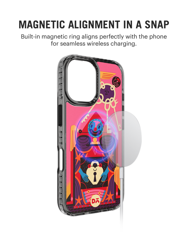 lockheart-stride-20-magsafe-case-cover-for-iphone-16