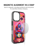 lockheart-stride-20-magsafe-case-cover-for-iphone-16-plus