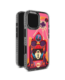 lockheart-stride-20-magsafe-case-cover-for-iphone-16-plus