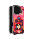 lockheart-stride-20-magsafe-case-cover-for-iphone-16-pro