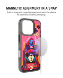 lockheart-stride-20-magsafe-case-cover-for-iphone-16-pro-max