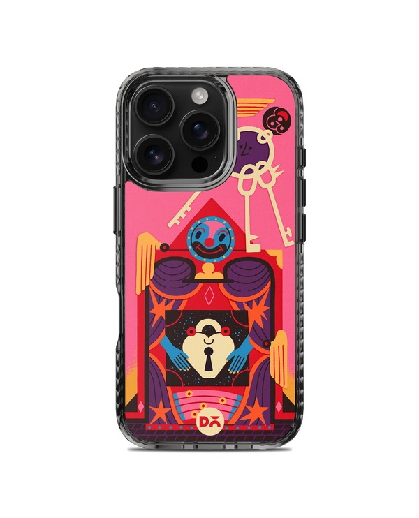 lockheart-stride-20-magsafe-case-cover-for-iphone-16-pro