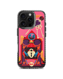 lockheart-stride-20-magsafe-case-cover-for-iphone-16-pro