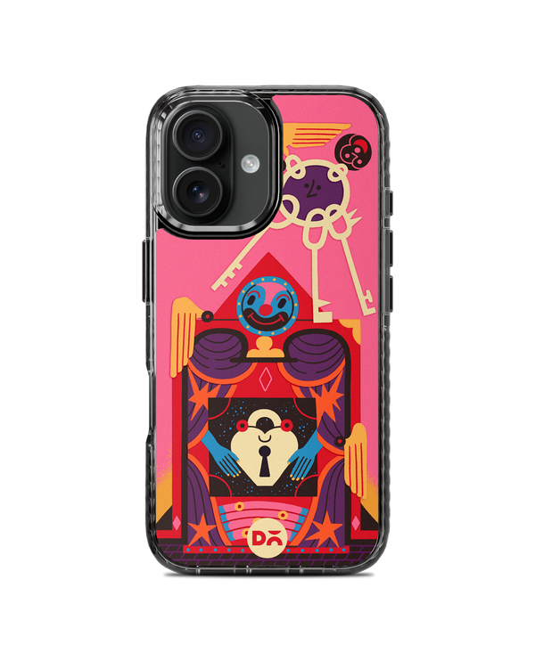 lockheart-stride-20-magsafe-case-cover-for-iphone-16