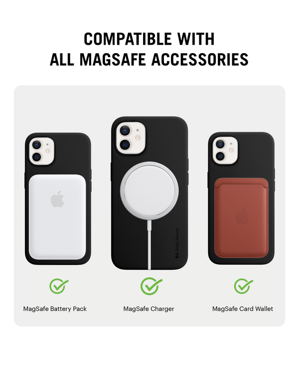 dailyobjects-magsafe-flekt-silicone-case-cover-for-iphone-12