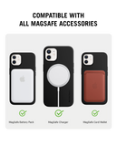 dailyobjects-magsafe-flekt-silicone-case-cover-for-iphone-12