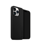 magsafe-flekt-silicone-case-cover-for-iphone-14-pro-max