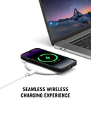 magsafe-flekt-silicone-case-cover-for-iphone-14-pro-max