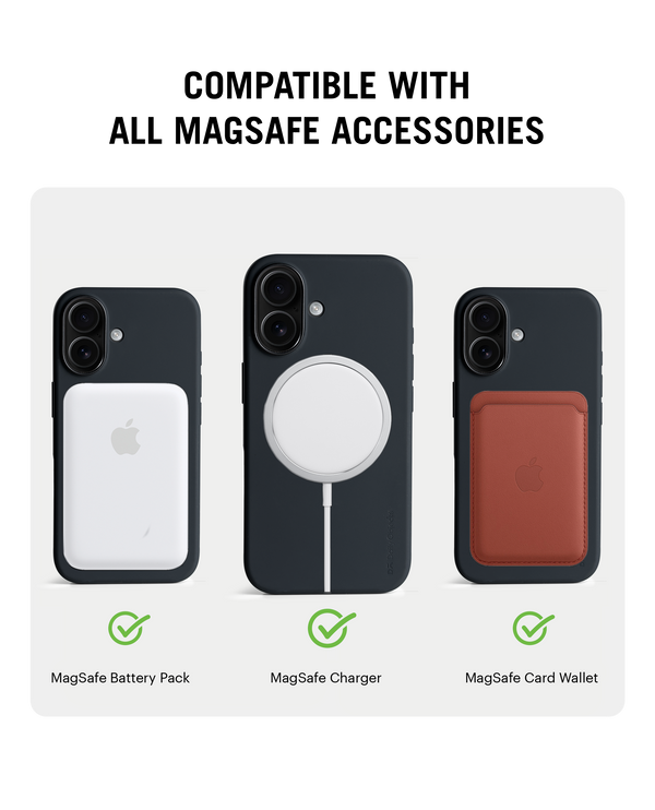 dailyobjects-magsafe-flekt-silicone-case-cover-for-iphone-16-plus