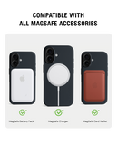 dailyobjects-magsafe-flekt-silicone-case-cover-for-iphone-16-plus