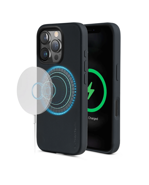 dailyobjects-magsafe-flekt-silicone-case-cover-for-iphone-16-pro