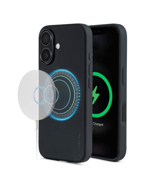 dailyobjects-magsafe-flekt-silicone-case-cover-for-iphone-16