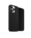 dailyobjects-magsafe-flekt-silicone-case-cover-for-iphone-13-pro