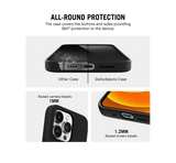 dailyobjects-magsafe-flekt-silicone-case-cover-for-iphone-13-pro