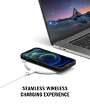 dailyobjects-magsafe-flekt-silicone-case-cover-for-iphone-13-pro