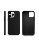 dailyobjects-magsafe-flekt-silicone-case-cover-for-iphone-13-pro